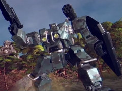 �ᥫSLG��Kriegsfront Tactics�ץǥ��Ǥ��ۿ����Ҥ��ܤ�ʬ����ե���ȥߥå����Υꥹ�ڥ��Ⱥ���