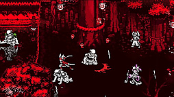 ꡼ No.002 | Ǥݤ󻦽󥿡ɼΤ2D󥢥ɥ٥㡼bloodlessץǥǤۿǤ2024ǯ830˸