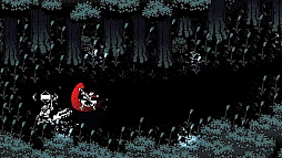 ꡼ No.003 | Ǥݤ󻦽󥿡ɼΤ2D󥢥ɥ٥㡼bloodlessץǥǤۿǤ2024ǯ830˸