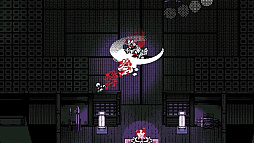 ꡼ No.004 | Ǥݤ󻦽󥿡ɼΤ2D󥢥ɥ٥㡼bloodlessץǥǤۿǤ2024ǯ830˸