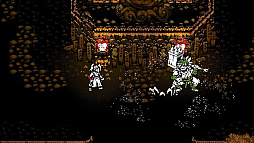 ꡼ No.005 | Ǥݤ󻦽󥿡ɼΤ2D󥢥ɥ٥㡼bloodlessץǥǤۿǤ2024ǯ830˸