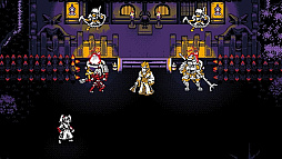 ꡼ No.006 | Ǥݤ󻦽󥿡ɼΤ2D󥢥ɥ٥㡼bloodlessץǥǤۿǤ2024ǯ830˸