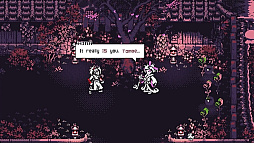 ꡼ No.007 | Ǥݤ󻦽󥿡ɼΤ2D󥢥ɥ٥㡼bloodlessץǥǤۿǤ2024ǯ830˸