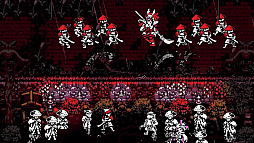 ꡼ No.008 | Ǥݤ󻦽󥿡ɼΤ2D󥢥ɥ٥㡼bloodlessץǥǤۿǤ2024ǯ830˸