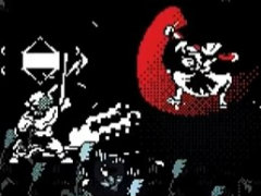 �����Ǥ��ݤ����󻦽������󥿡��ɼ��Τ�2D��������󥢥ɥ٥���㡼��bloodless�ץǥ��Ǥ��ۿ��������Ǥ�2024ǯ8��30���˸���