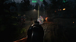 ꡼ No.002 | طʤ˥Ӥ臘ϷFPSProjekt Z: Beyond OrderסSteamǶۿͽ