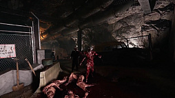 ꡼ No.003 | طʤ˥Ӥ臘ϷFPSProjekt Z: Beyond OrderסSteamǶۿͽ