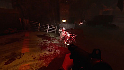 ꡼ No.004 | طʤ˥Ӥ臘ϷFPSProjekt Z: Beyond OrderסSteamǶۿͽ