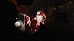 ꡼ No.005 | طʤ˥Ӥ臘ϷFPSProjekt Z: Beyond OrderסSteamǶۿͽ