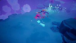 ꡼ No.002Υͥ / Զϥץ쥤Ǥ륹饤Slime HeroesץǥǤۿ