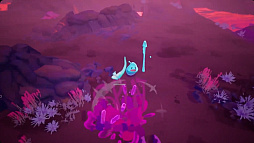 ꡼ No.003Υͥ / Զϥץ쥤Ǥ륹饤Slime HeroesץǥǤۿ