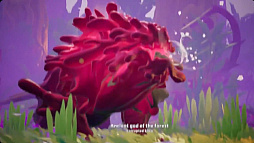 ꡼ No.004Υͥ / Զϥץ쥤Ǥ륹饤Slime HeroesץǥǤۿ