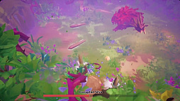 ꡼ No.005Υͥ / Զϥץ쥤Ǥ륹饤Slime HeroesץǥǤۿ