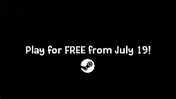 ꡼ No.002Υͥ / Ȥvs.ܼߥʺΥɥ٥㡼RPGEscape from Ever Afterθǡ2024ǯ719˸