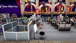 ꡼ No.005Υͥ / Ȥvs.ܼߥʺΥɥ٥㡼RPGEscape from Ever Afterθǡ2024ǯ719˸