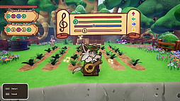 ꡼ No.008Υͥ / Ȥvs.ܼߥʺΥɥ٥㡼RPGEscape from Ever Afterθǡ2024ǯ719˸