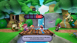 ꡼ No.009Υͥ / Ȥvs.ܼߥʺΥɥ٥㡼RPGEscape from Ever Afterθǡ2024ǯ719˸