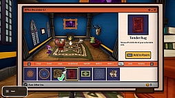 ꡼ No.010Υͥ / Ȥvs.ܼߥʺΥɥ٥㡼RPGEscape from Ever Afterθǡ2024ǯ719˸