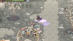 ꡼ No.004 | ϥԡˡSTORM EDGEס2024ǯQ3˥꡼򳫻ͽ