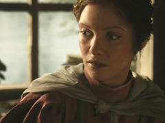 ʥƥֽŻθƥ륹Eriksholm The Stolen Dreamȯɽ꡼2025ǯ