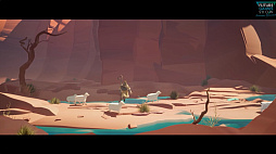 ꡼ No.003Υͥ / ӻΥޤεΤܻؤιϩ󥢥ɥ٥㡼Bogdans Crossץȥ쥤顼