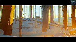 ꡼ No.004Υͥ / ӻΥޤεΤܻؤιϩ󥢥ɥ٥㡼Bogdans Crossץȥ쥤顼