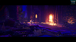 ꡼ No.005Υͥ / ӻΥޤεΤܻؤιϩ󥢥ɥ٥㡼Bogdans Crossץȥ쥤顼