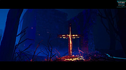 ꡼ No.006Υͥ / ӻΥޤεΤܻؤιϩ󥢥ɥ٥㡼Bogdans Crossץȥ쥤顼