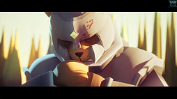 ꡼ No.007Υͥ / ӻΥޤεΤܻؤιϩ󥢥ɥ٥㡼Bogdans Crossץȥ쥤顼