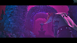 ꡼ No.008Υͥ / ӻΥޤεΤܻؤιϩ󥢥ɥ٥㡼Bogdans Crossץȥ쥤顼