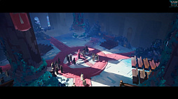 ꡼ No.009Υͥ / ӻΥޤεΤܻؤιϩ󥢥ɥ٥㡼Bogdans Crossץȥ쥤顼