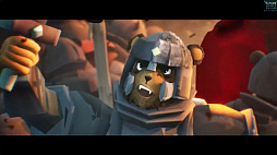 ꡼ No.010Υͥ / ӻΥޤεΤܻؤιϩ󥢥ɥ٥㡼Bogdans Crossץȥ쥤顼