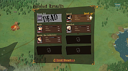 ���������꡼ No.006�Υ���ͥ������ / ��������ʼ�ĤΥ����ץ������άRPG��Happy Bastards�ס��򤫤�ʷ�ϵ����äפ�ξҲ���������