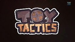 ���������꡼ No.001�Υ���ͥ������ / �������η����ش�������������ʪ���黻RTS��Toy Tactics�ס�2024ǯ9��19����������꡼��