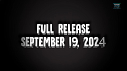 ���������꡼ No.002�Υ���ͥ������ / �������η����ش�������������ʪ���黻RTS��Toy Tactics�ס�2024ǯ9��19����������꡼��