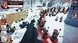 ���������꡼ No.004�Υ���ͥ������ / �������η����ش�������������ʪ���黻RTS��Toy Tactics�ס�2024ǯ9��19����������꡼��