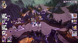 ���������꡼ No.007�Υ���ͥ������ / �������η����ش�������������ʪ���黻RTS��Toy Tactics�ס�2024ǯ9��19����������꡼��