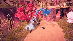 ���������꡼ No.010�Υ���ͥ������ / �������η����ش�������������ʪ���黻RTS��Toy Tactics�ס�2024ǯ9��19����������꡼��