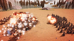 ���������꡼ No.011�Υ���ͥ������ / �������η����ش�������������ʪ���黻RTS��Toy Tactics�ס�2024ǯ9��19����������꡼��