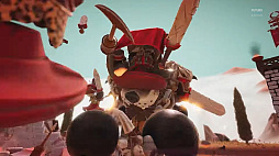 ���������꡼ No.012�Υ���ͥ������ / �������η����ش�������������ʪ���黻RTS��Toy Tactics�ס�2024ǯ9��19����������꡼��