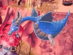 �������η����ش�������������ʪ���黻RTS��Toy Tactics�ס�2024ǯ9��19����������꡼��