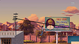 ꡼ No.003 | ɤ餷ޤ٤衣ɤõ奢ɥ٥㡼Detective Dotsonױ