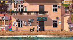 ꡼ No.004 | ɤ餷ޤ٤衣ɤõ奢ɥ٥㡼Detective Dotsonױ