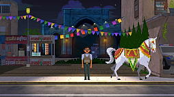 ꡼ No.005 | ɤ餷ޤ٤衣ɤõ奢ɥ٥㡼Detective Dotsonױ