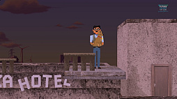 ꡼ No.006 | ɤ餷ޤ٤衣ɤõ奢ɥ٥㡼Detective Dotsonױ