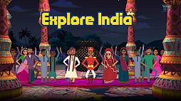 ꡼ No.007 | ɤ餷ޤ٤衣ɤõ奢ɥ٥㡼Detective Dotsonױ