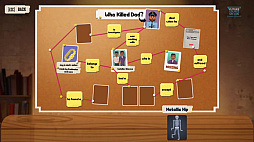 ꡼ No.008 | ɤ餷ޤ٤衣ɤõ奢ɥ٥㡼Detective Dotsonױ