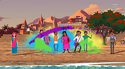 ꡼ No.010 | ɤ餷ޤ٤衣ɤõ奢ɥ٥㡼Detective Dotsonױ