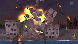 ꡼ No.011 | ɤ餷ޤ٤衣ɤõ奢ɥ٥㡼Detective Dotsonױ