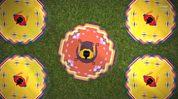 ꡼ No.012 | ɤ餷ޤ٤衣ɤõ奢ɥ٥㡼Detective Dotsonױ